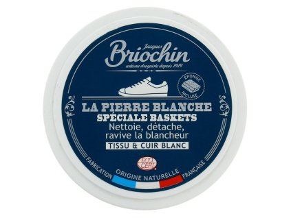 briochpierre blch basket 200g (1)