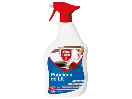 1l spray spray bed bug lightning bolt