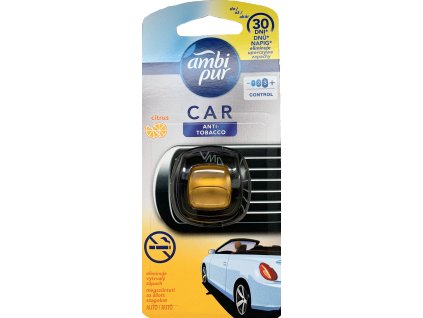 p78369 9dc8fba2 9d7b 44b6 ae4a ae0d8419ea45 1 1 1769009