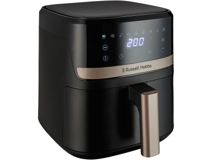 51mi5F cnJL. AC SL1000