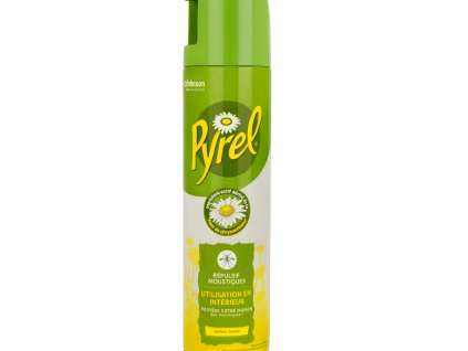 ChatGPT Image 9. 10. 2025, 17 43 03