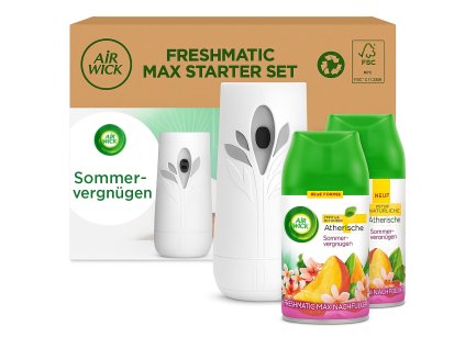 ChatGPT Image 12. 10. 2025, 09 39 00