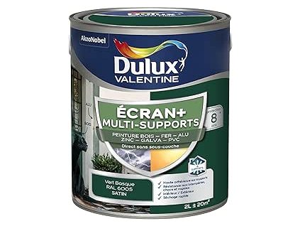 e563ab94 d7af 4d68 b006 0d36fae9079f. CR0,0,300,225 PT0 SX300 V1