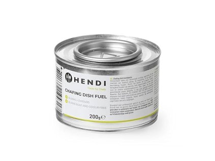 54cc8117 2f38 4615 963f 9b5891dc02b8. CR0,0,300,225 PT0 SX300 V1