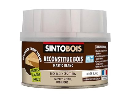 54cc8117 2f38 4615 963f 9b5891dc02b8. CR0,0,300,225 PT0 SX300 V1