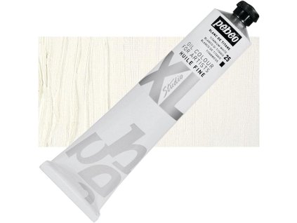 61rVzwCJbfS. AC SL1200