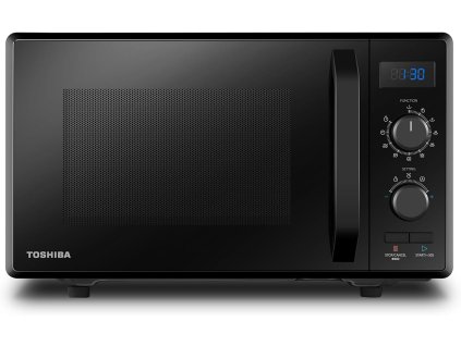 61ajPXhvMNL. AC SL1500