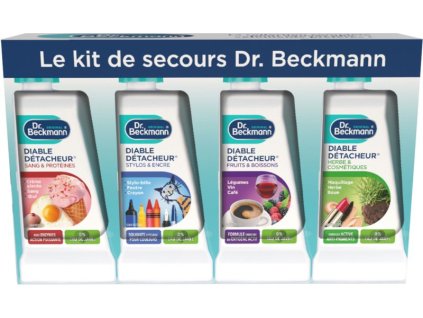 800 4008455579061 h f l 0