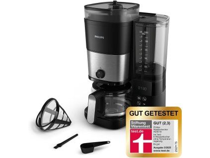 61yVr5TO14L. AC SL1080