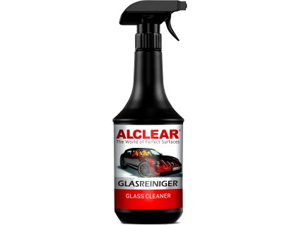 61e5a8wd9KL. AC SL1500