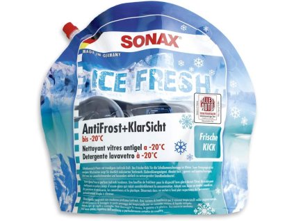 71g3h4OvREL. AC SL1000