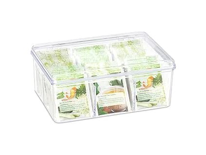 41jbU3cr1KL. SY300 SX300 QL70 ML2