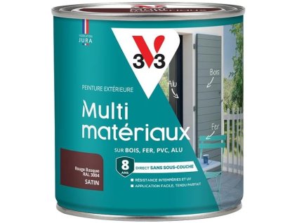 41jbU3cr1KL. SY300 SX300 QL70 ML2