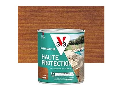 41jbU3cr1KL. SY300 SX300 QL70 ML2