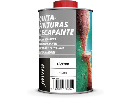 41jbU3cr1KL. SY300 SX300 QL70 ML2