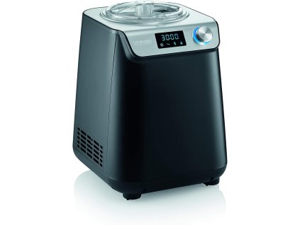 71mhSrhpdeL. AC SL1500