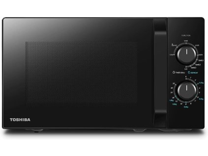 61gXJ8vw8zL. AC SL1500