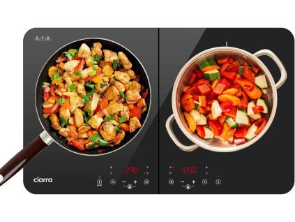 71YUqKp8j8L. AC SL1500