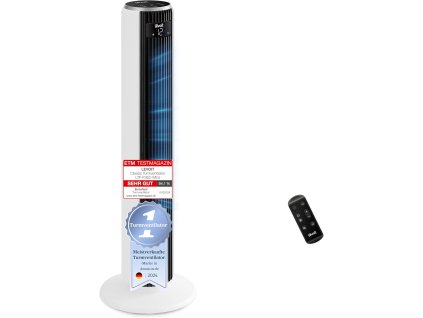 61HhiOihLuL. AC SL1500