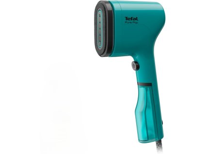 61MBPnRm7jL. AC SL1500