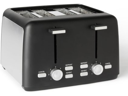 71SHagRmavL. AC SL1500