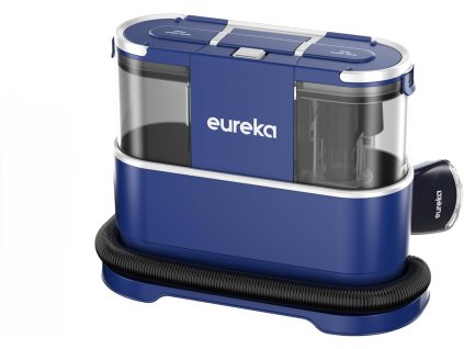 61Zh60K3VOL. AC SL1500