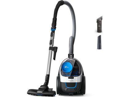 511UPAGsjQL. AC SL1080