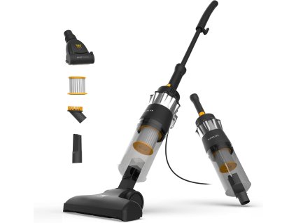 61rAuqofwiL. AC SL1500