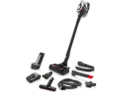 61DzuiXCKDL. AC SL1500