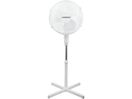 41h57Bhub6L. AC SL1005