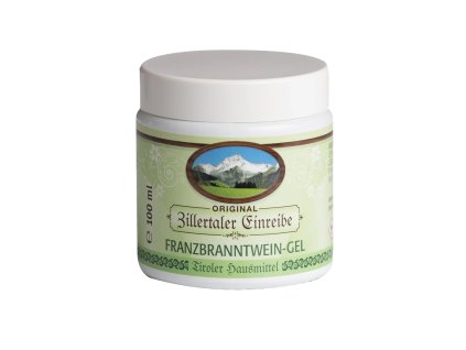 00ac6122 38c2 4007 9c26 28c48fe9e046