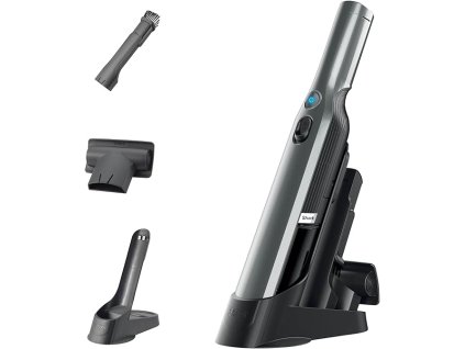 41jbU3cr1KL. SY300 SX300 QL70 ML2