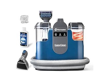 41jbU3cr1KL. SY300 SX300 QL70 ML2