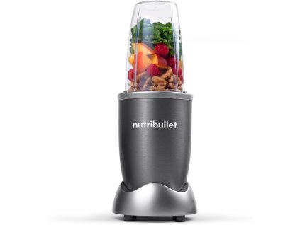 51lXWF7qnVL. AC SL1500