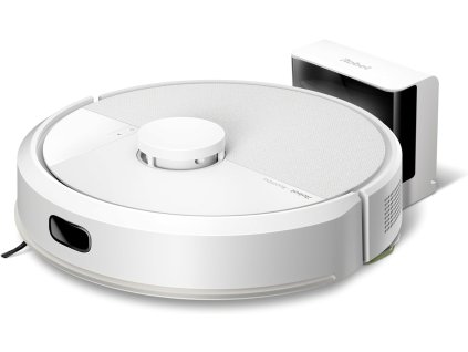 61jqJgl2o5L. AC SL1500