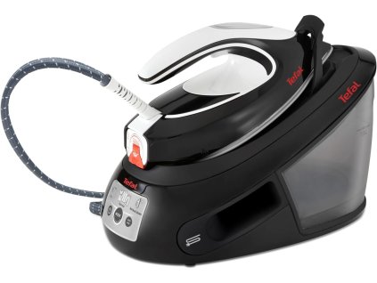 61brs3HeQNL. AC SL1500