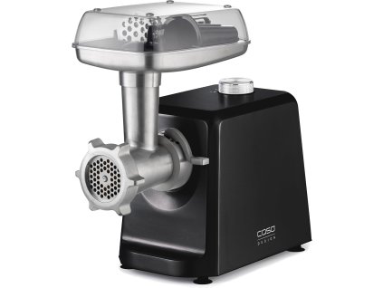 71Uq1FPwkCL. AC SL1500