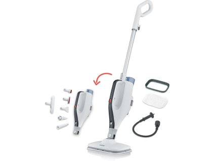 61YYCq9c9eL. AC SL1500