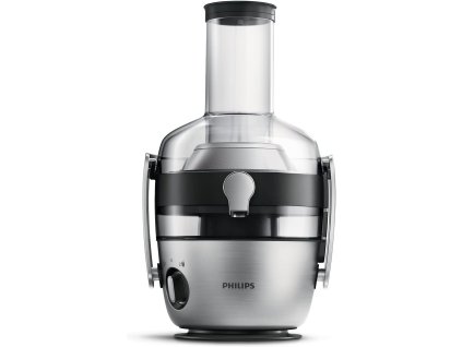 51cMQHO6+HL. AC SL1274