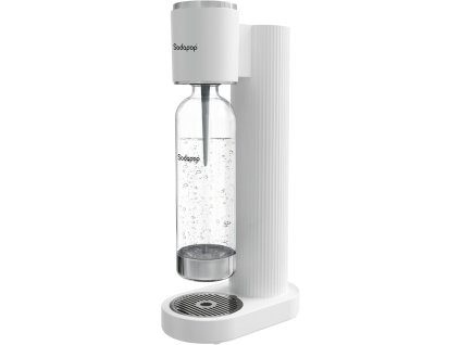 61JZpRLHiJL. AC SL1500