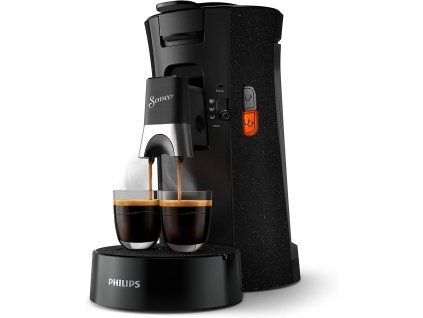 61E8Bf4jxzL. AC SL1500