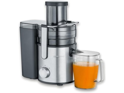 51YYK2FJODL. AC SL1500