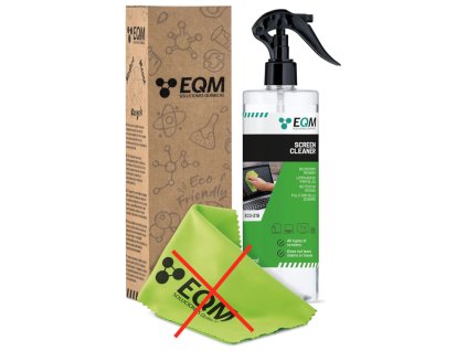 Screenshot 2025 11 28 at 1.17.21 PM