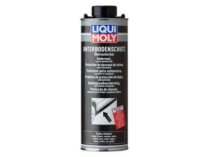 Screenshot 2025 11 26 at 3.04.25 PM