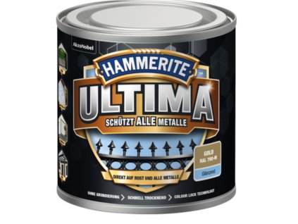 Screenshot 2025 11 27 at 11.03.16 AM