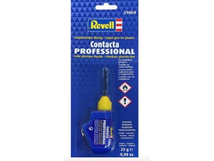 Screenshot 2025 11 28 at 1.01.25 PM