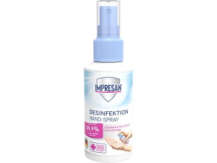 61DSdnddlFL. AC SL1500