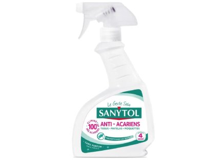 Screenshot 2025 11 27 at 2.16.00 PM