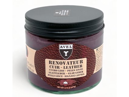 Screenshot 2025 11 28 at 9.26.43 AM