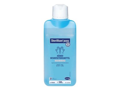 Screenshot 2025 11 28 at 9.30.54 AM